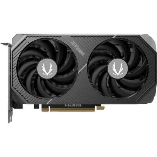 GAMEFORCE.IE - Custom Gaming PCs Best Value Lowest Cost Intel & AMD from Irelands Expert PC Builders - Nvidia RTX5060 RTX5070 RTX5080 RTX5090 Radeon Ultra Extreme Dublin Cork Belfast Galway Ki