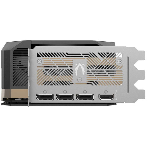 Zotac GAMING GeForce RTX 5090 SOLID OC GAMEFORCE.IE - Custom Gaming PCs - Gameforce.ie Customer Reviews