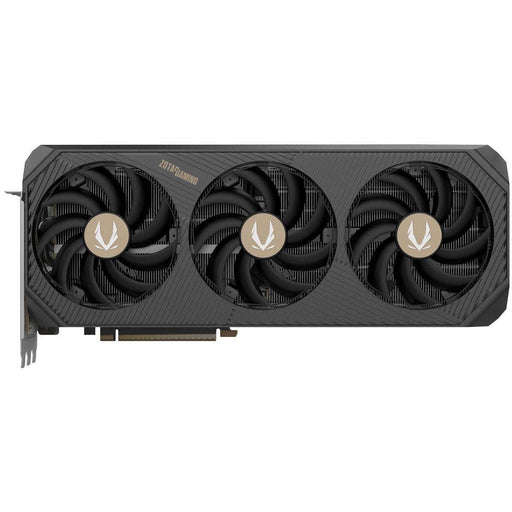 Zotac GAMING GeForce RTX 5090 SOLID OC GAMEFORCE.IE - Custom Gaming PCs - Gameforce.ie Customer Reviews