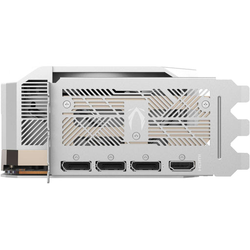  GeForce RTX 5090
