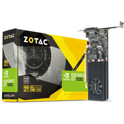 Zotac ZT-P10300A-10L