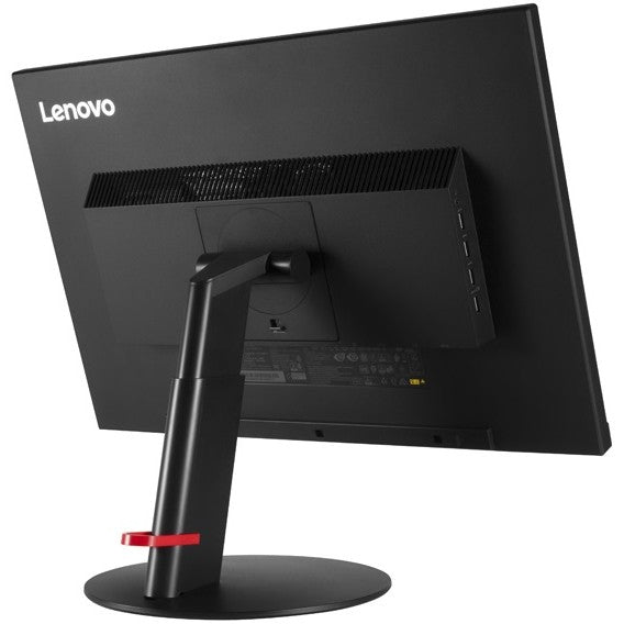 Lenovo ThinkVision T24d LED display
