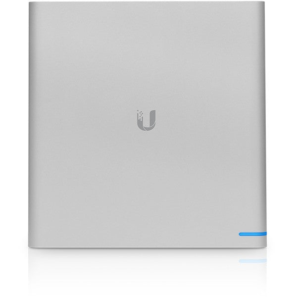 Ubiquiti Networks UniFi Cloud Key Gen2 Plus network surveillance server