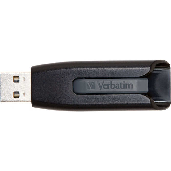 Verbatim V3 USB flash drive