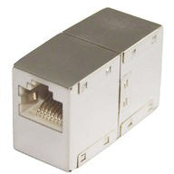 S-Conn 75006-MS socket-outlet