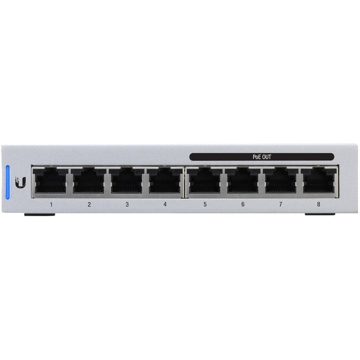 Ubiquiti Networks UniFi US-8-60W